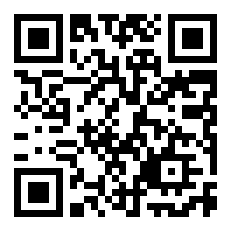 好听的微信名唯美可爱 最潮最好听的可爱且唯美的网名