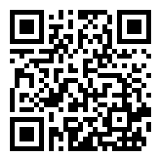 新手怎么挑选鱼竿 新手挑选鱼竿的方法