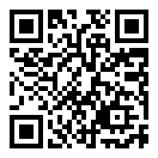 大学生英语怎么说 大学生翻译成英文