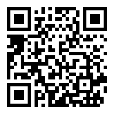 螺类放冰箱冷冻能保存多久 螺类放冰箱冷冻能保存多长时间