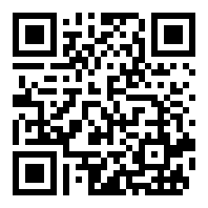 成都几月份去旅游最好