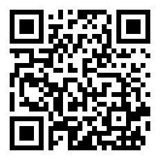 三色灯怎么调一种颜色 三色灯如何调成一种颜色