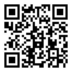 草鱼汤的做法 草鱼汤怎么做