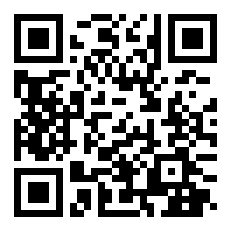 戌念什么字 戌念啥呢