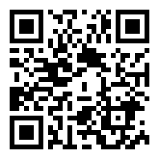 简单方便洗毛巾的方法