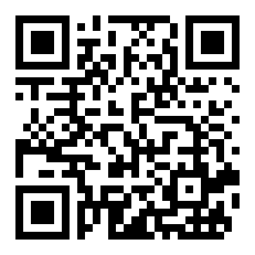 茶叶喝完可以干嘛 茶叶喝完可以用来做什么