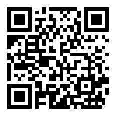 冻肉的做法 冻肉怎样做