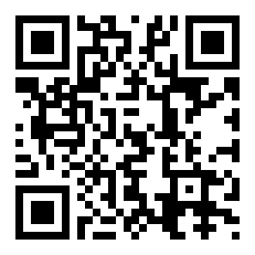 成熟励志女士微信名英文 成熟励志女生微信英文名