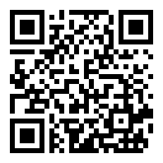 功名何物是的意思及全诗出处 功名何物是全诗及出处