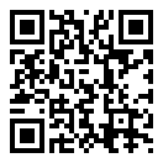 烤箱烤蛋糕用什么油纸好