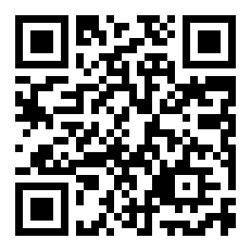 成熟大叔励志阳光微信名 成熟励志好听的微信名