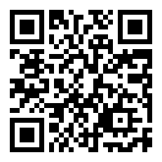 喝完酒多久才可以喝茶叶 喝完酒多长时间才可以喝茶