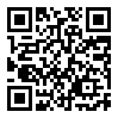 鳐鱼的做法 鳐鱼的简单做法