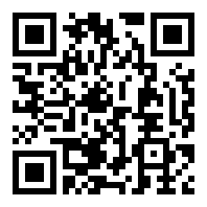 怎么用保鲜膜包耳朵