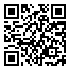 矮的用英语怎么说 矮的英文是什么