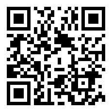 家里的镜子怎么摆放 家里的镜子如何摆放