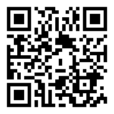 面饼放冷冻室能保存多久 熟面饼冷冻可以放多久