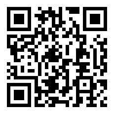 细菌与真菌的区别 真菌和细菌有哪些区别