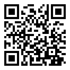 好听的男孩霸气微信名 好听简单的男孩微信名