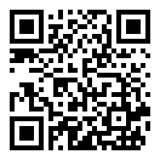 纯奶粉喂需要多少奶瓶合适