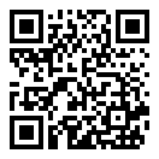 几月份去泰国旅游最好