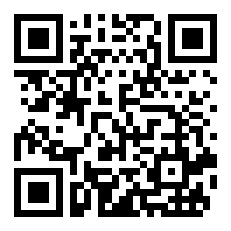 热水立管有什么材质水杯 热水立管有哪些材质水杯