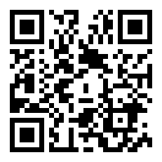 遨翔和翱翔的区别 遨翔和翱翔区别有哪些