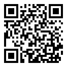 阳羡茶属于什么茶 阳羡茶属于哪种茶