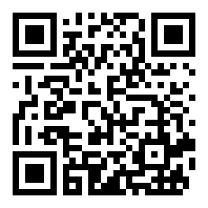 闺蜜两人昵称小清新 适合闺蜜两人昵称小清新