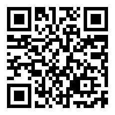 奥特曼集卡全明星