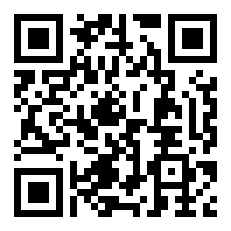 误食保鲜膜怎么办