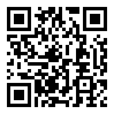 微信昵称清新 简单微信昵称清新