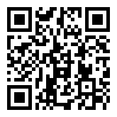 保证人和担保人的区别 保证人和担保人有什么不同吗