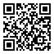 武夷肉桂属于什么茶 武夷肉桂属于何种茶