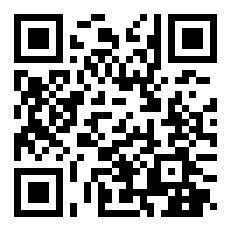 阿胶冷了保鲜膜怎么撕