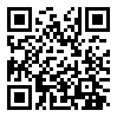 ins仙气女生英语名字 飒酷潇洒ins仙气女生英语名字