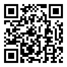 给孩子水杯上刻什么字 给孩子水杯上刻啥字好