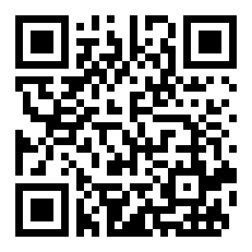 开光和不开光的区别 开光和不开光有哪些不同