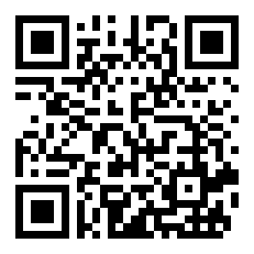 鼓眼鱼怎么做好吃又香 鼓眼鱼这样做好吃又香