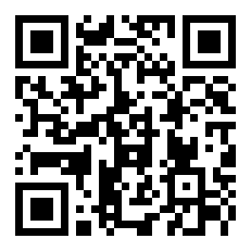 旧日传说官方版