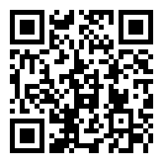 柿子可以和羊肉一起吃吗