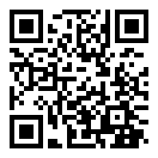 仙气清冷女子名字英文 经典吸引人的仙气清冷女子名字英文