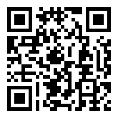 孤伶伶与孤零零的区别 孤伶伶与孤零零的出处