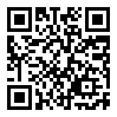 怎么洗梳子简单方法