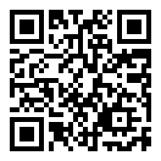 学习的益处 学习有哪些益处呢