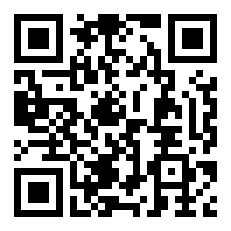 过期茶叶可以做什么 过期茶叶还有这些用处