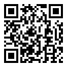 男人都有什么好听的微信名 男人有哪些好听的微信名