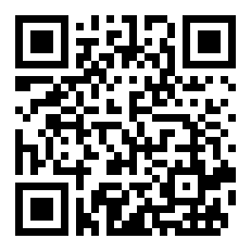 怎么挑夏季水果吃 如何挑夏季水果吃