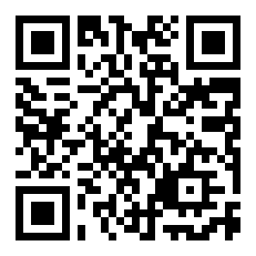 发明和发现的区别 发明和发现的不同