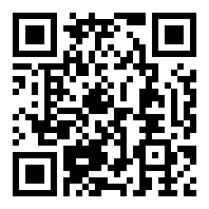 好听的唯美微信名 好听的微信昵称女唯美